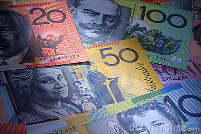 “hth华体会”富士康+汉帛:一台缝纫机上的工业互联网?(图1) hth华体登录入口