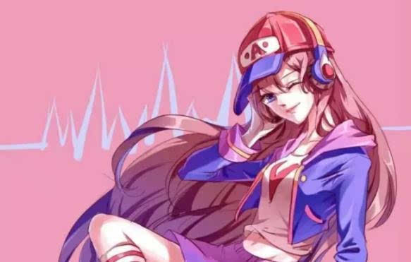 ‘hth华体登录入口’夏店镇幼儿接受冬至日传统文化教育(图3) hth华体会