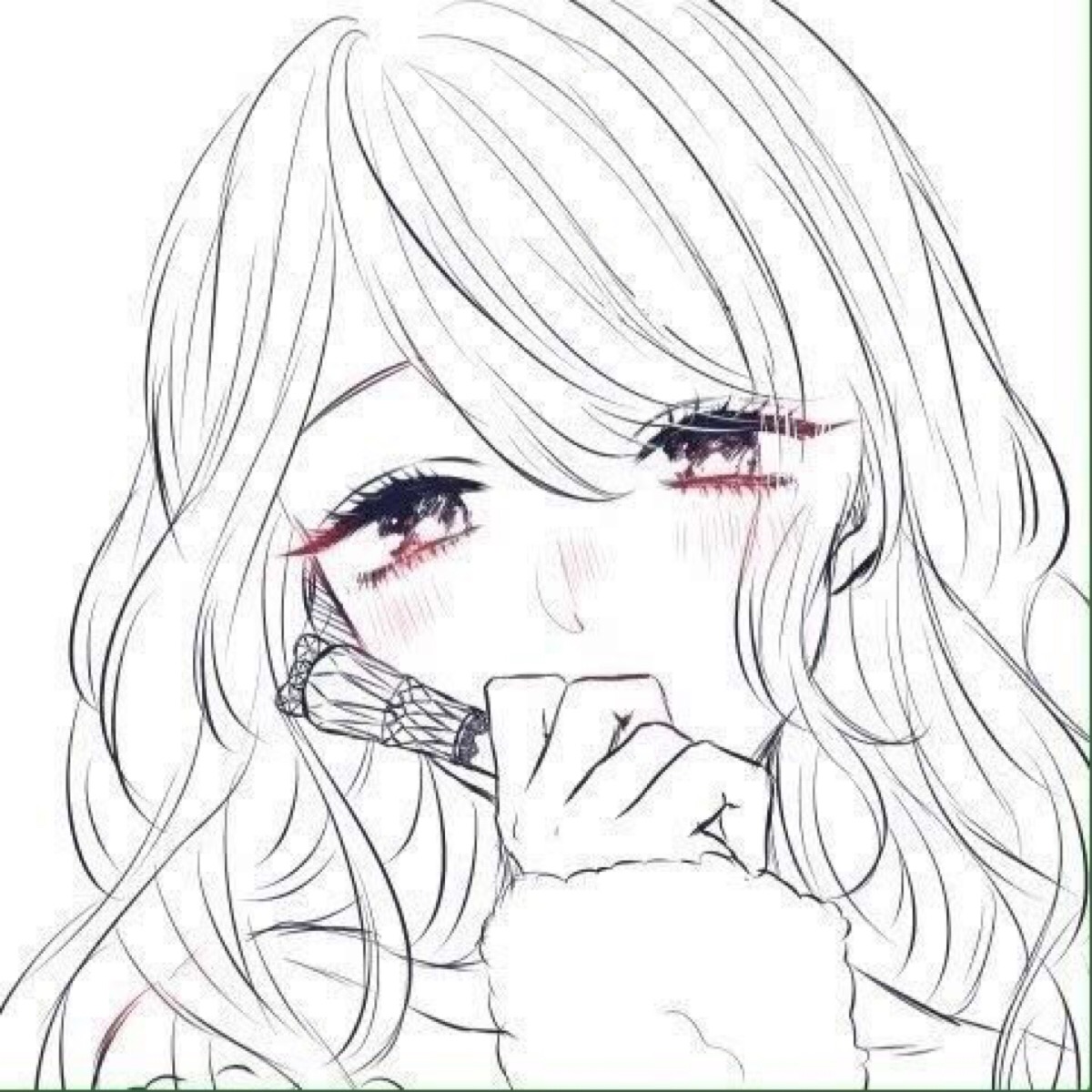 一岁宝宝脑袋少一根筋 突发脑溢血送医急诊手术|hth华体登录入口(图2) hth华体登录入口