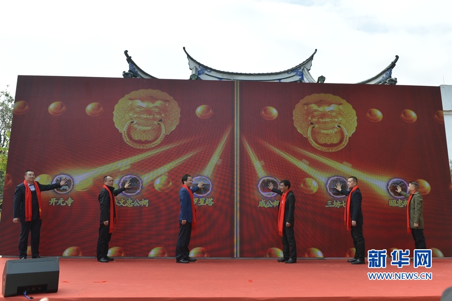 一岁宝宝脑袋少一根筋 突发脑溢血送医急诊手术|hth华体登录入口(图1) hth华体登录入口