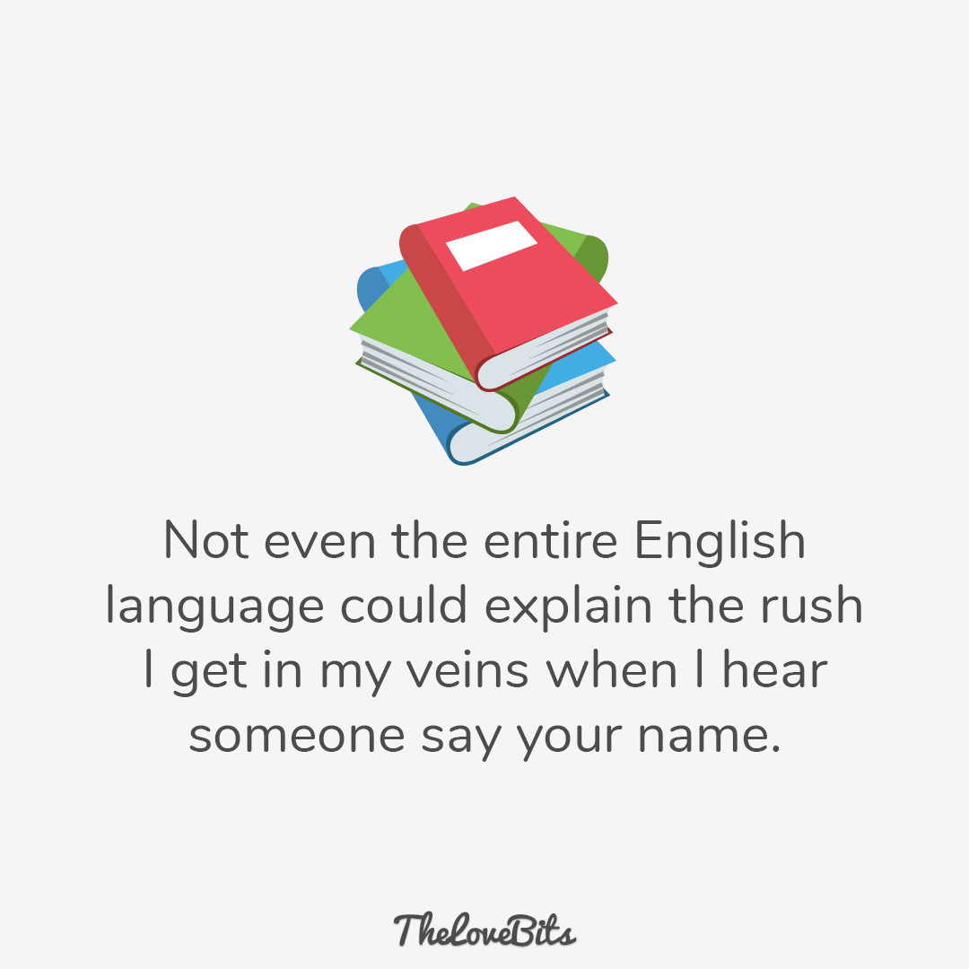 “hth华体登录入口”艺术微图:中国传统店铺 消失的繁华!(图4) hth华体会