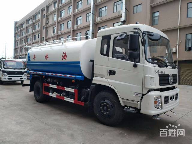 “hth华体登录入口”艺术微图:中国传统店铺 消失的繁华!(图2) hth华体会