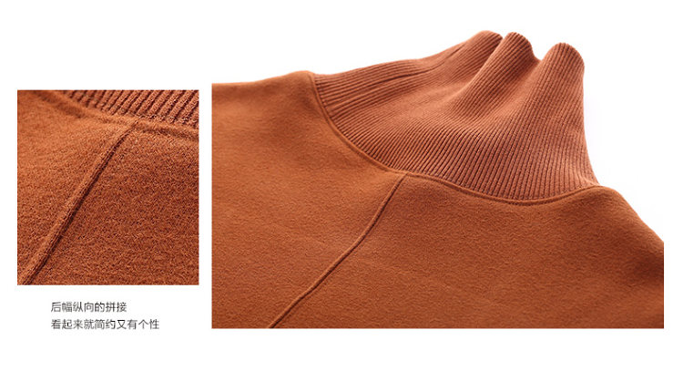 “hth华体登录入口”艺术微图:中国传统店铺 消失的繁华!(图3) hth华体登录入口