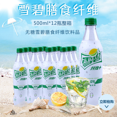 hth华体登录入口