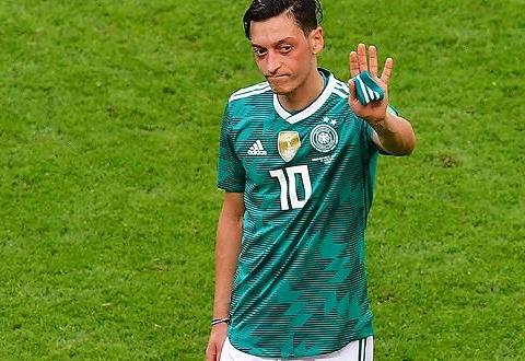 hth华体登录入口