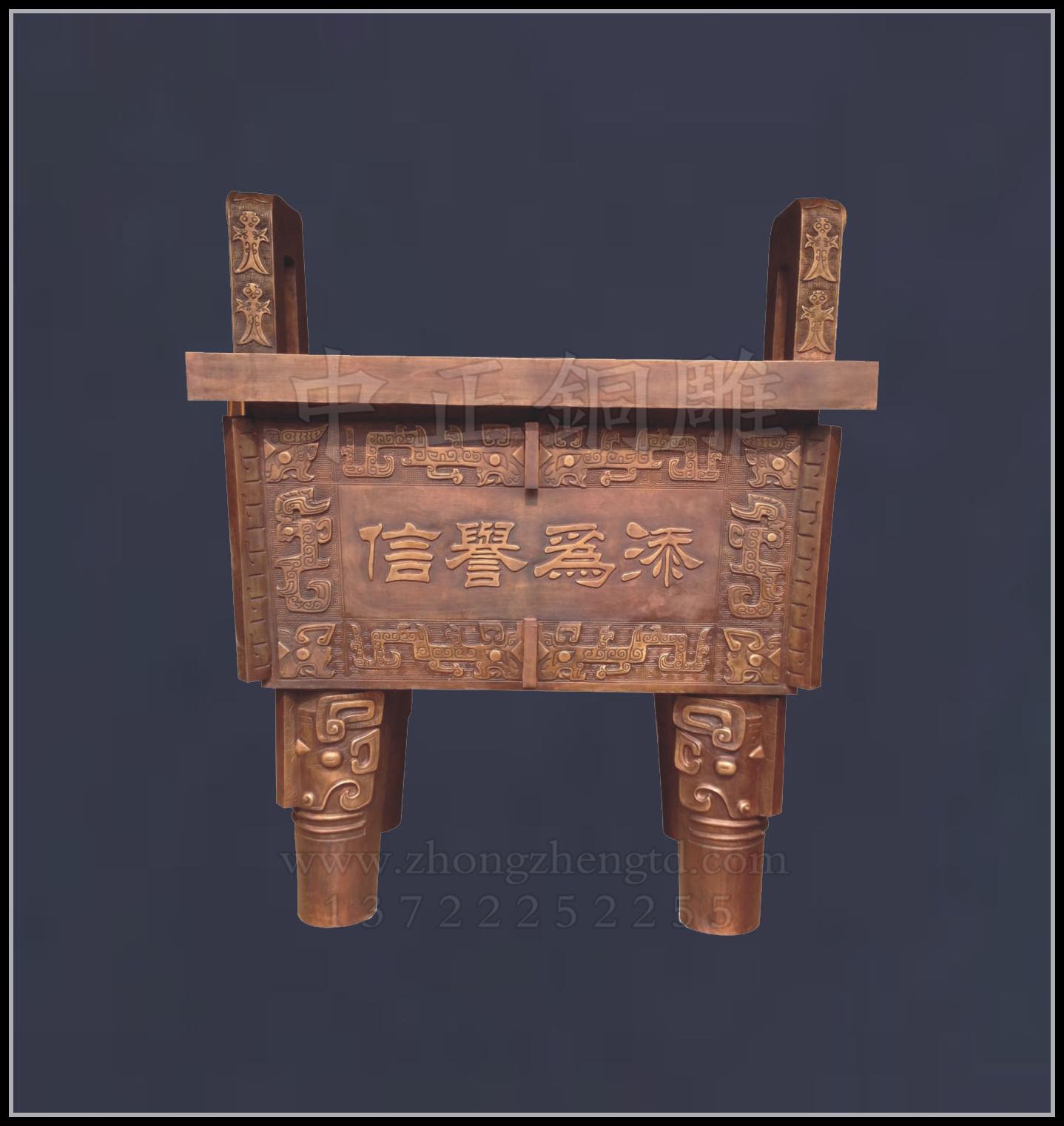 hth华体登录入口