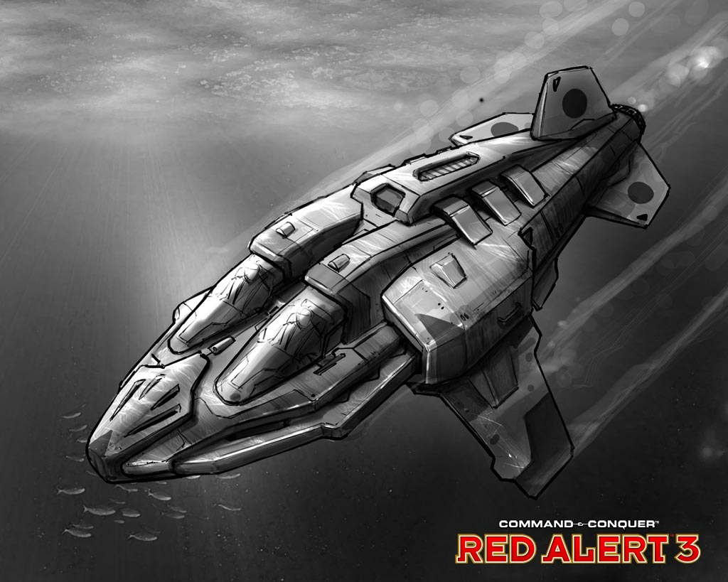 hth华体登录入口