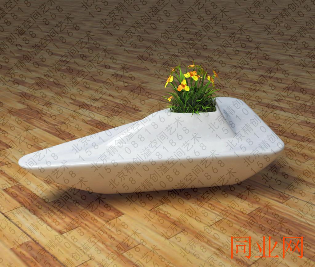 hth华体登录入口