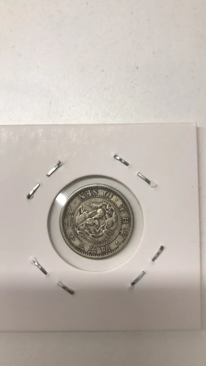 hth华体登录入口