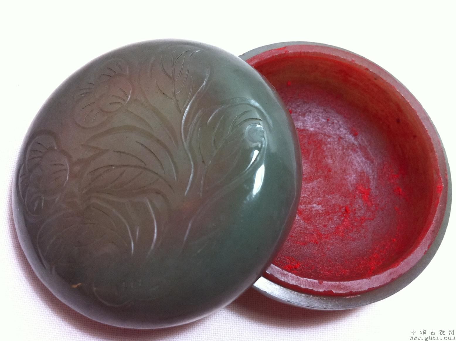 hth华体登录入口