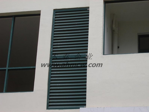 hth华体登录入口