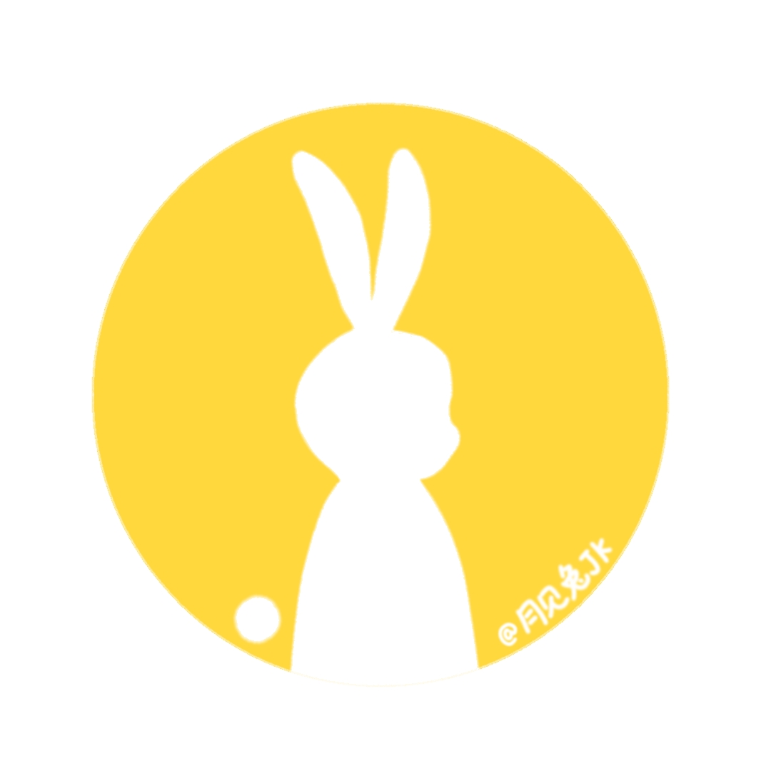 hth华体登录入口