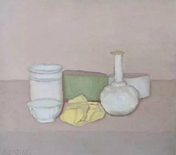 hth华体登录入口