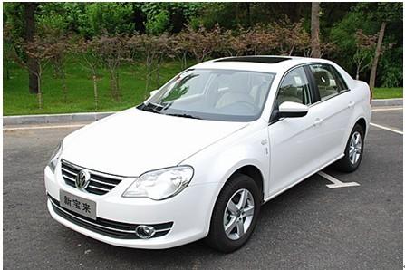 hth华体登录入口