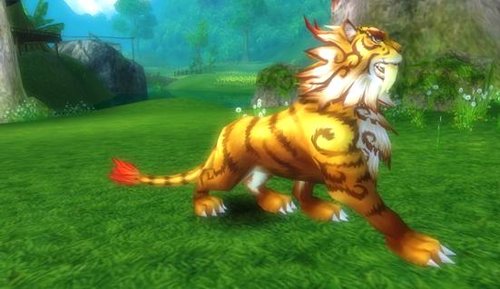 hth华体登录入口