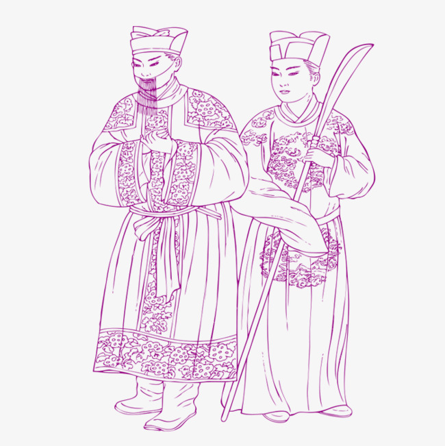 hth华体登录入口