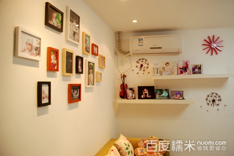 hth华体登录入口