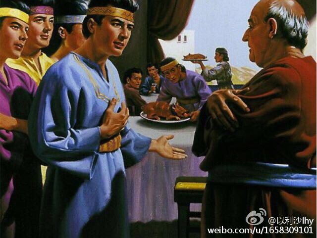 hth华体登录入口