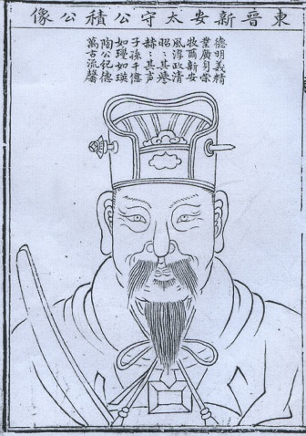 hth华体登录入口