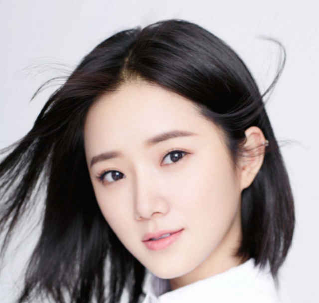 hth华体登录入口