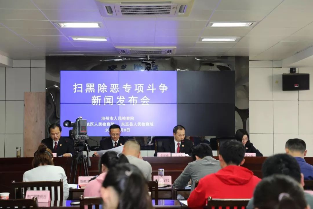 hth华体登录入口