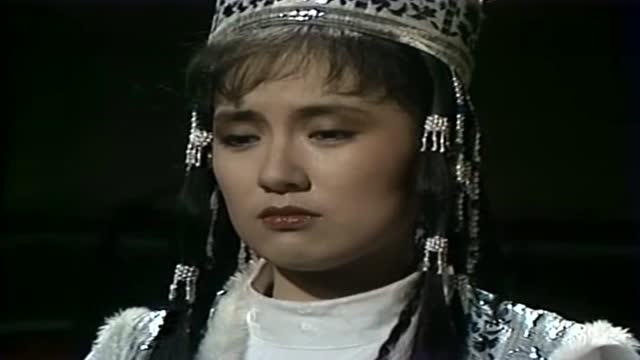 hth华体登录入口