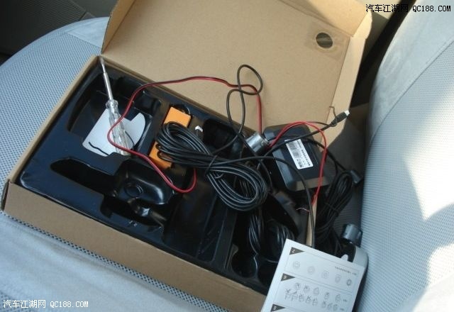 hth华体登录入口