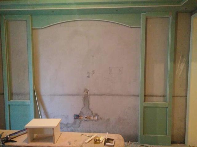 hth华体登录入口