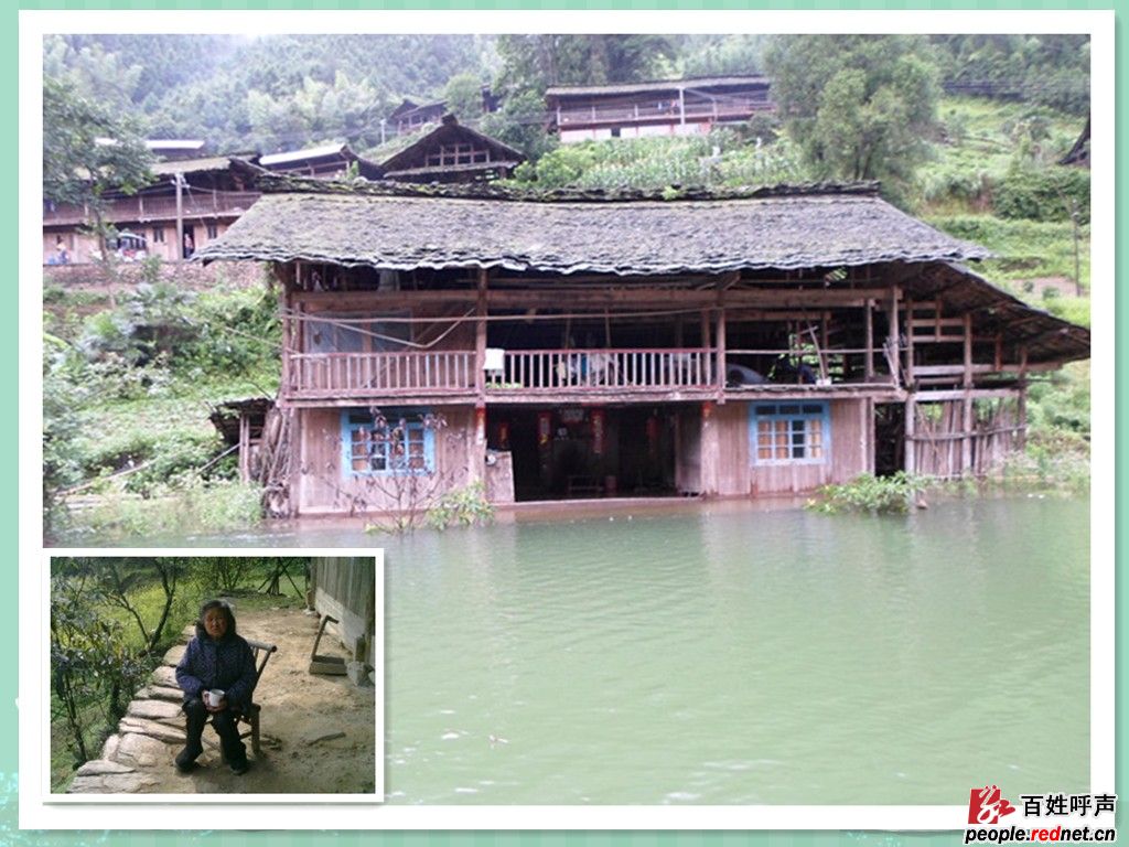 hth华体登录入口