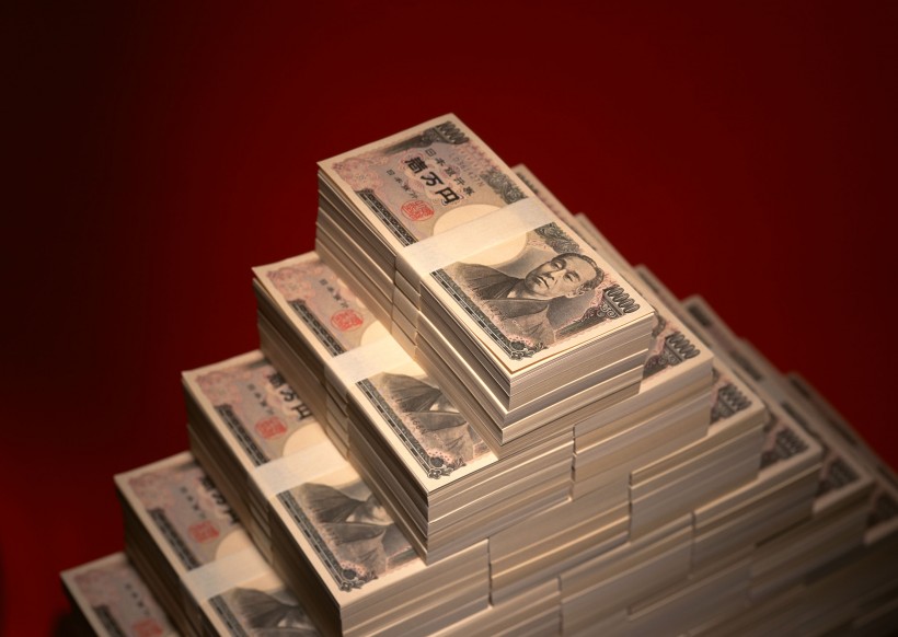 hth华体登录入口