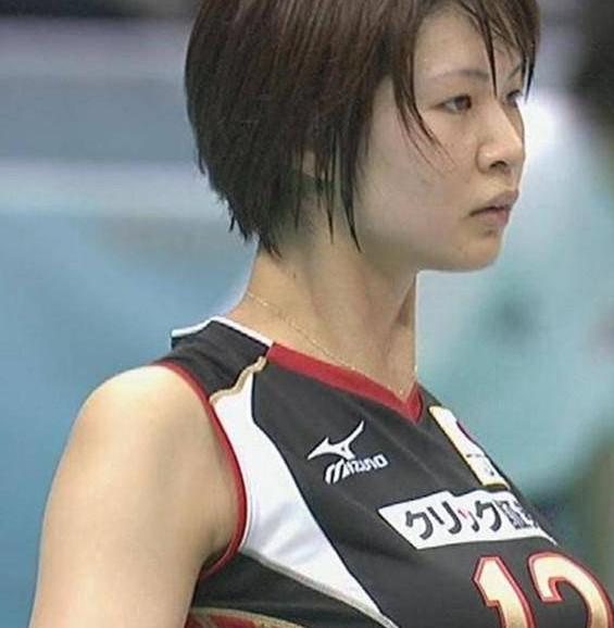 hth华体登录入口