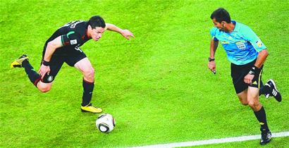 hth华体登录入口