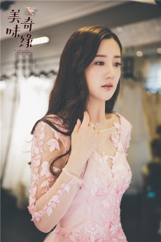 hth华体登录入口