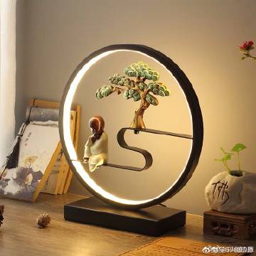 hth华体登录入口