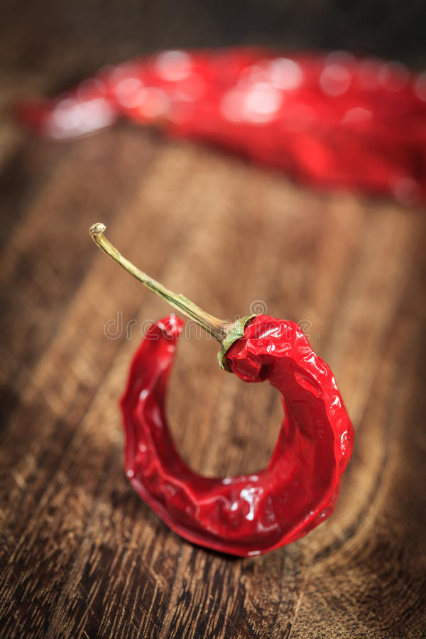 hth华体登录入口