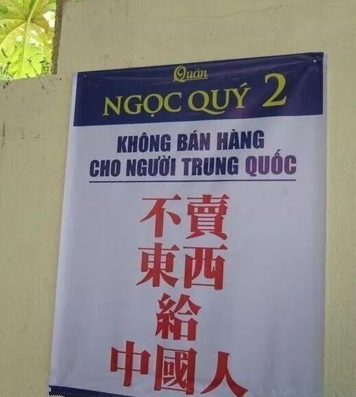 hth华体登录入口