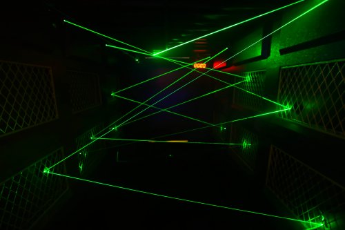 hth华体登录入口