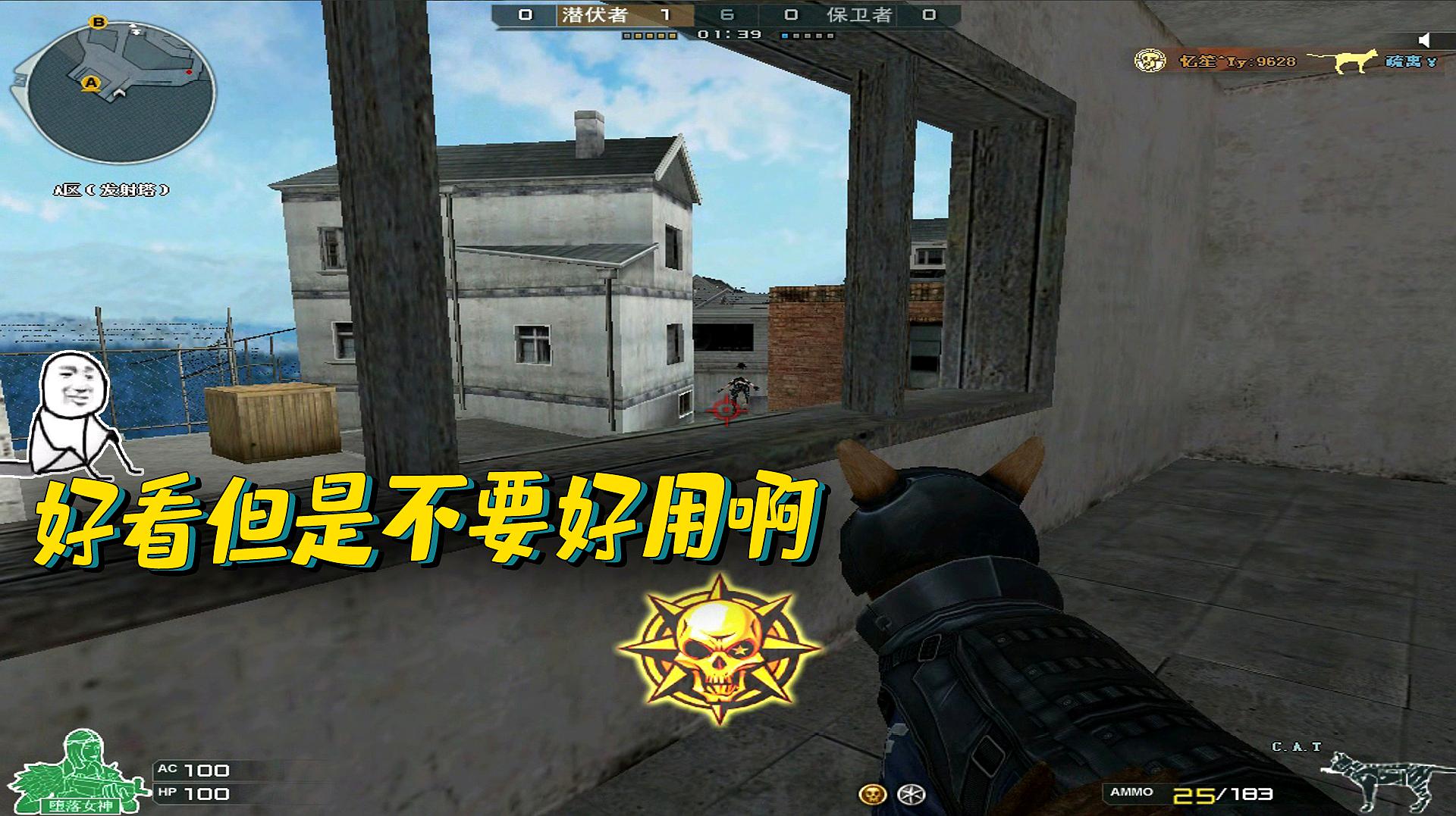 hth华体登录入口