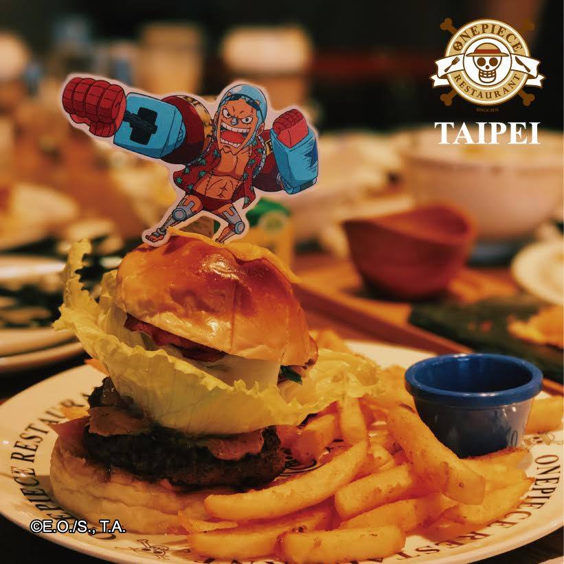 hth华体登录入口