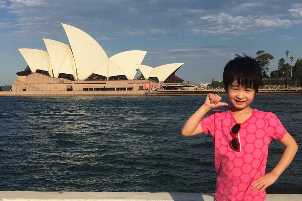 hth华体登录入口