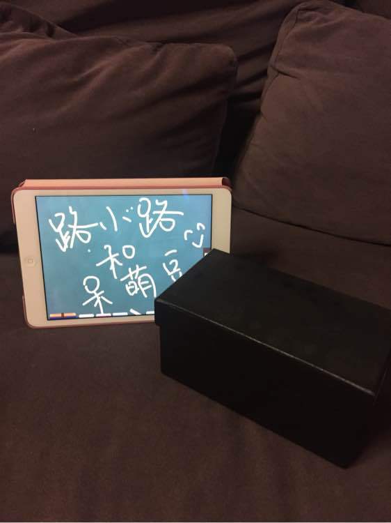 hth华体登录入口