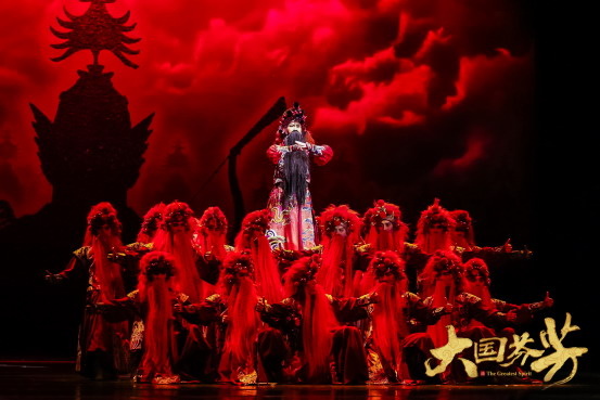 hth华体登录入口