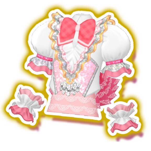 hth华体登录入口