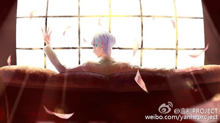 hth华体登录入口