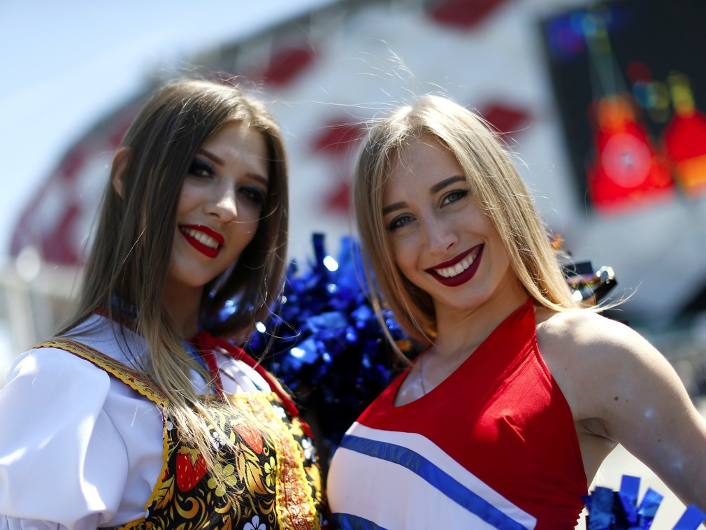 hth华体登录入口