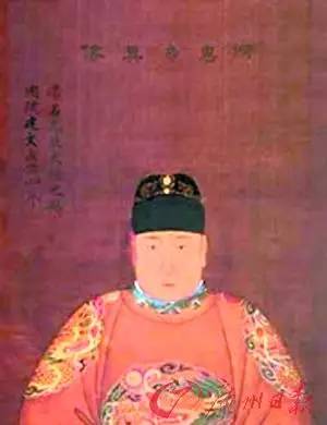 hth华体登录入口