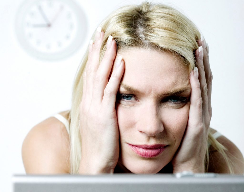 hth华体登录入口