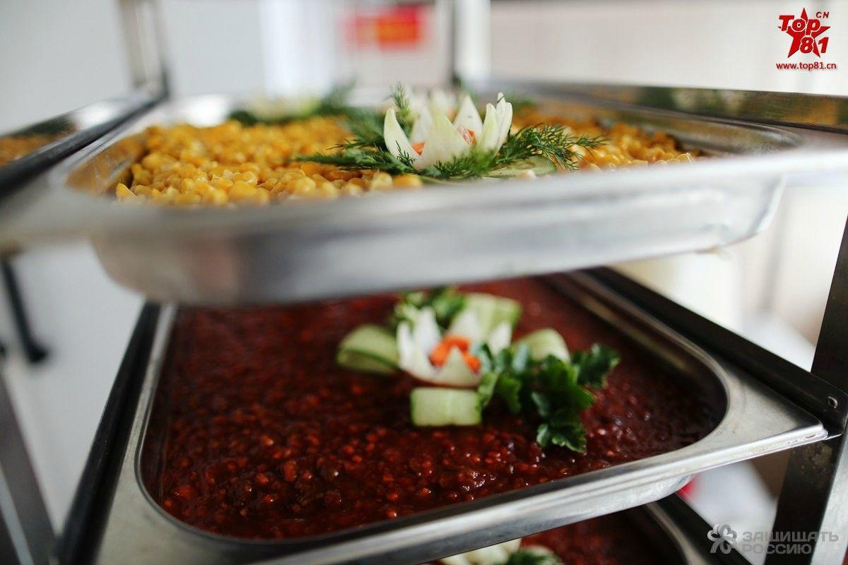 hth华体登录入口