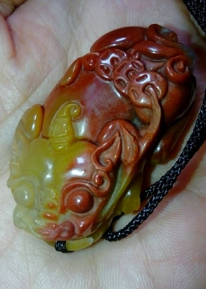 hth华体登录入口