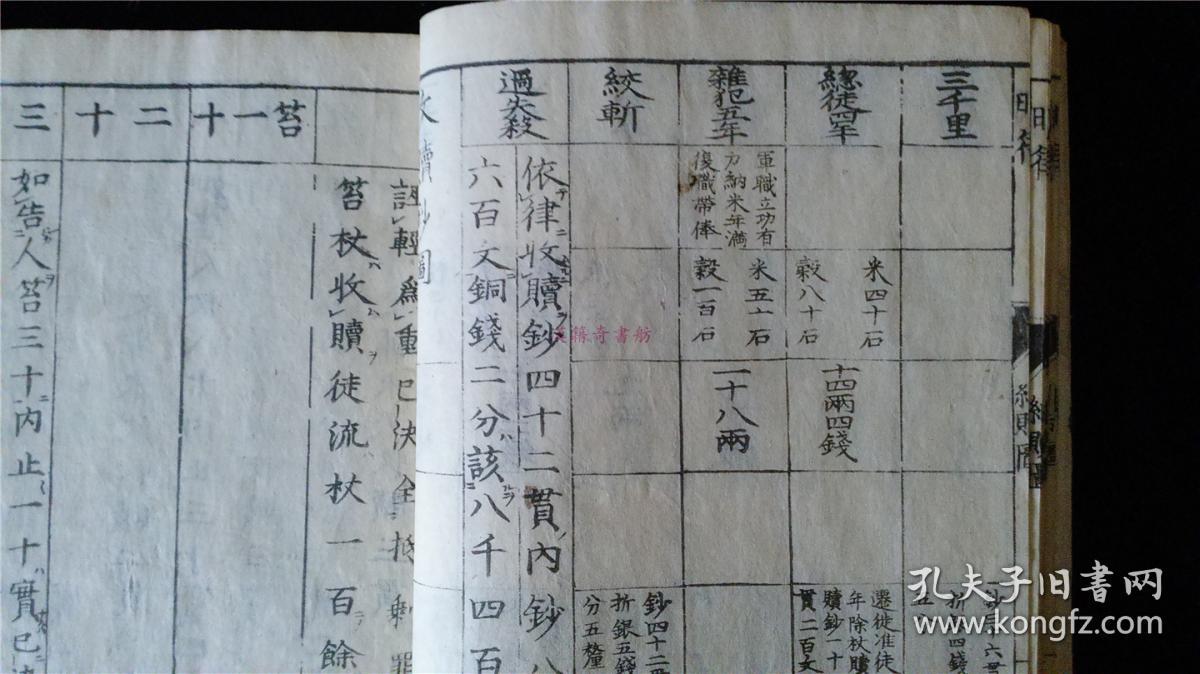 hth华体登录入口